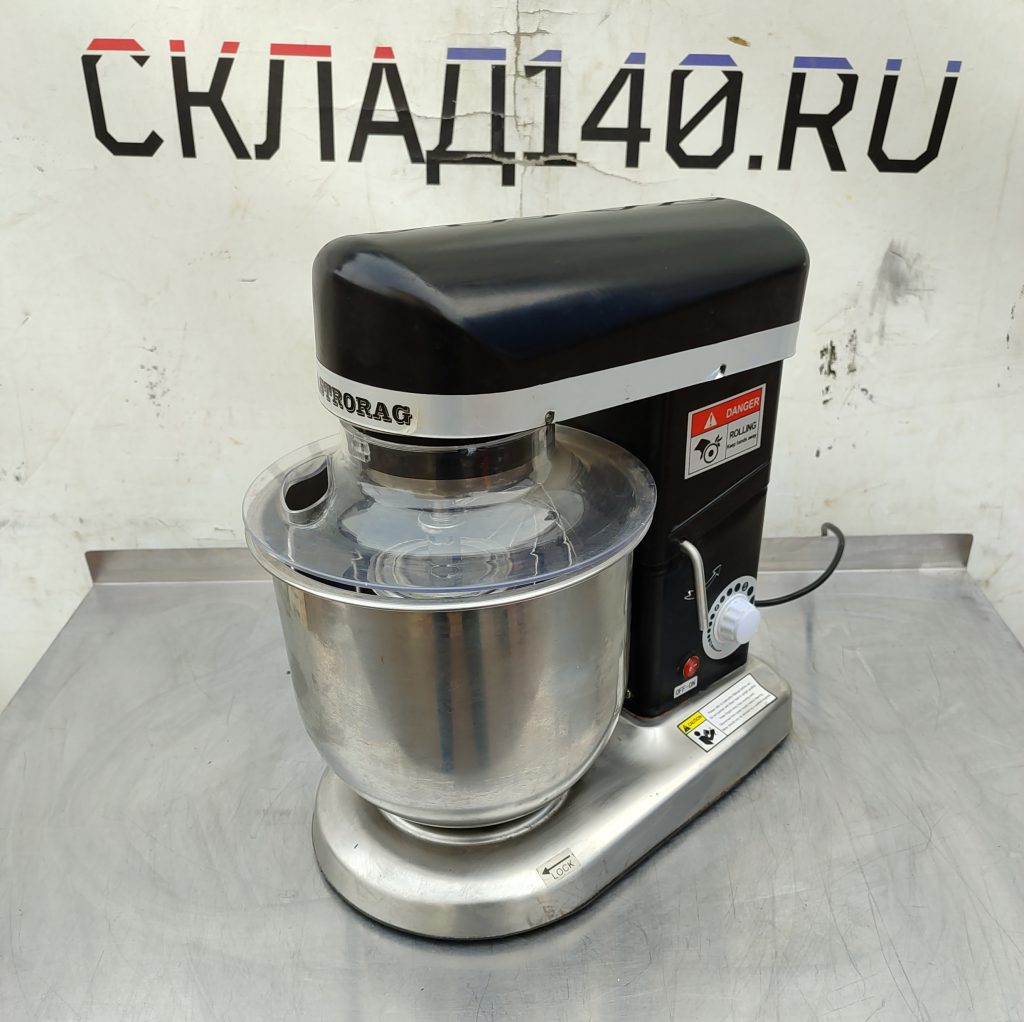 Img 20251003 153102