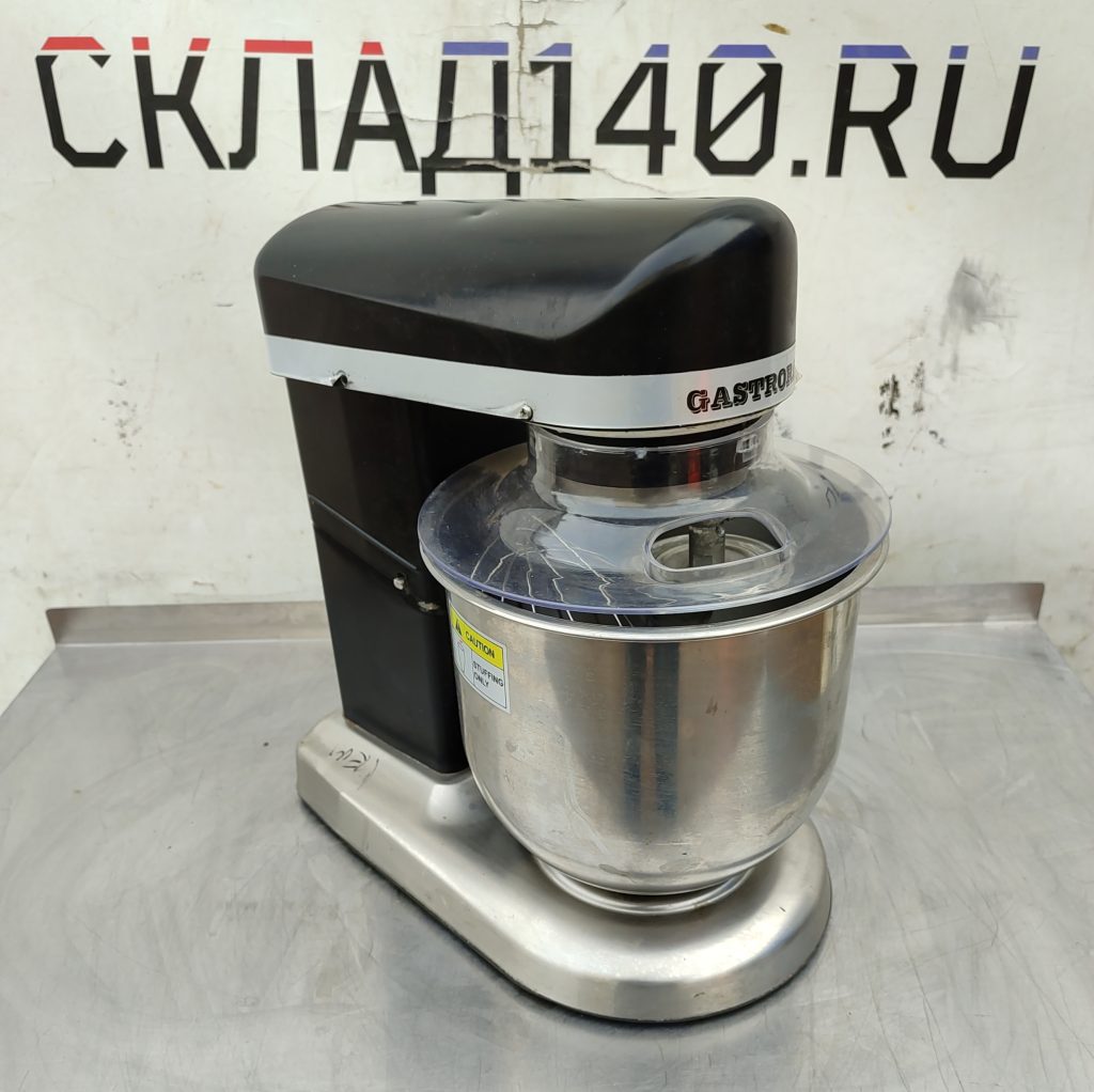 Img 20251003 153118