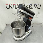 Img 20251003 153525