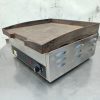 Купить Поверхность жарочная Vortmax GI E 400 f