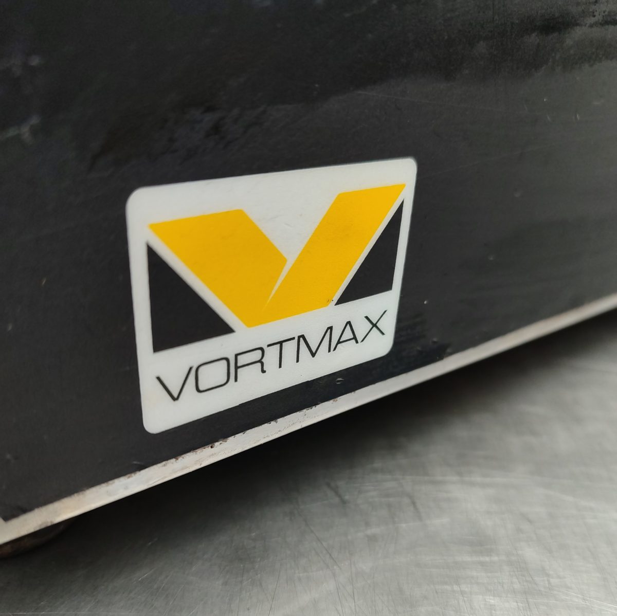 Купить Поверхность жарочная Vortmax GI E 400 f