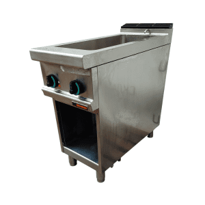 Купить Мармит паровой Giga KB 4