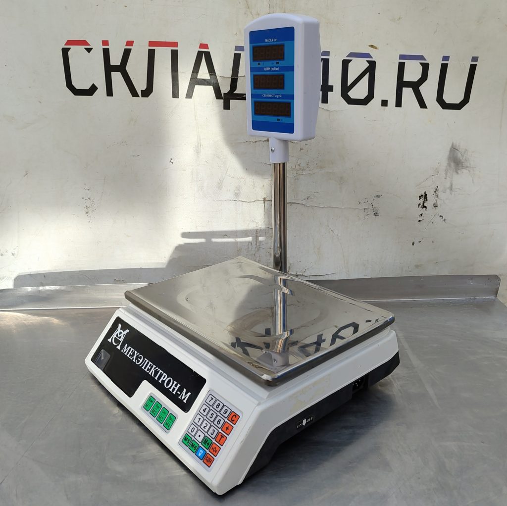 Img 20260412 141023