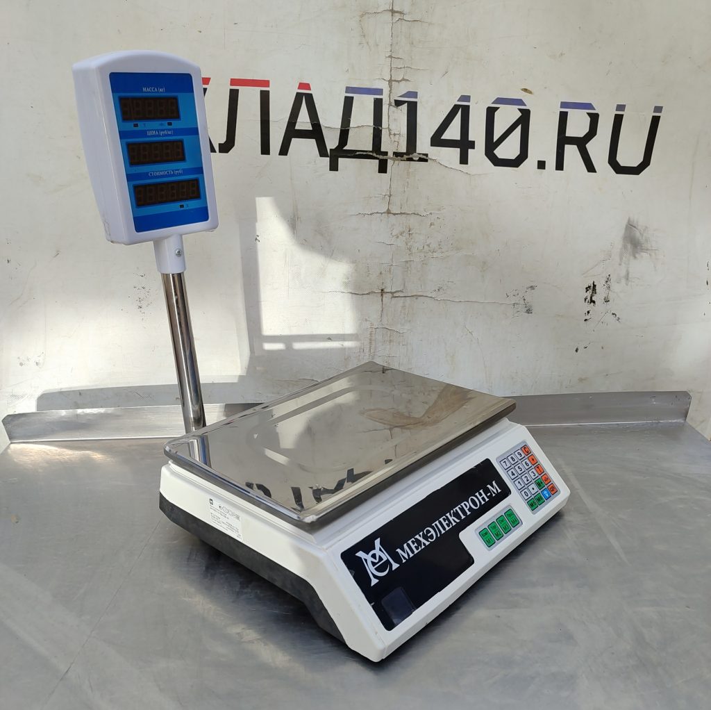 Img 20260412 141035