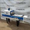 Купить Аппарат универсальный термоусадочный Альфапак ТПЦ АП 370