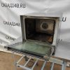 Купить Печь конвекционная Enteco Master MH-43 ПАР