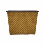 Барная стойка 128/40/116