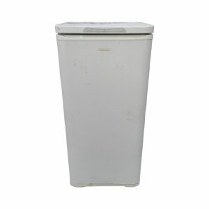 Купить Бытовой холодильник Бирюса 238