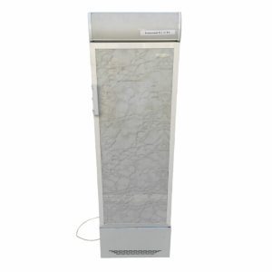 Холодильный шкаф Бирюса 310EP