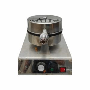 Купить Вафельница Gastrorag ZU-HF-01
