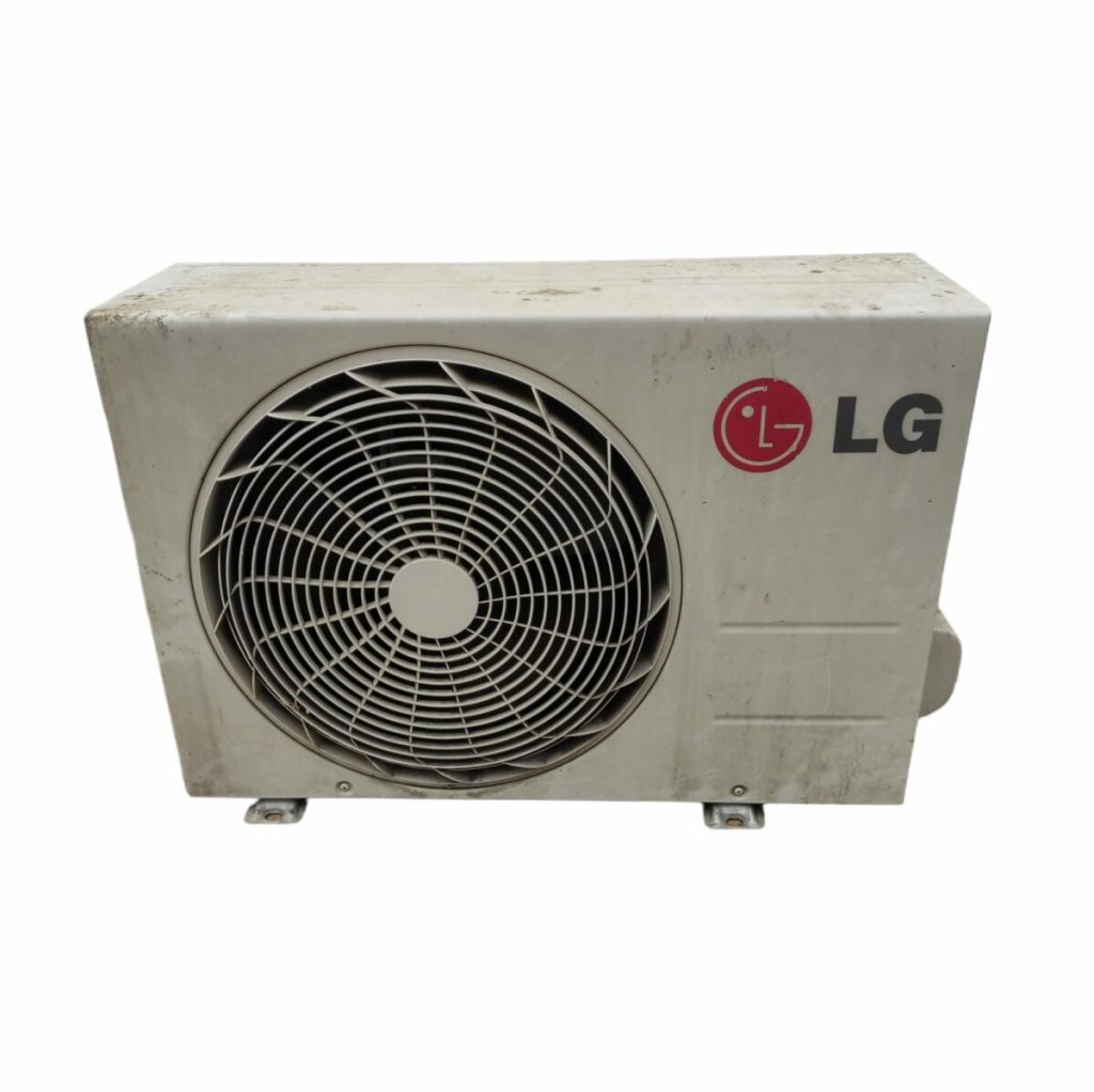 LG S07PK