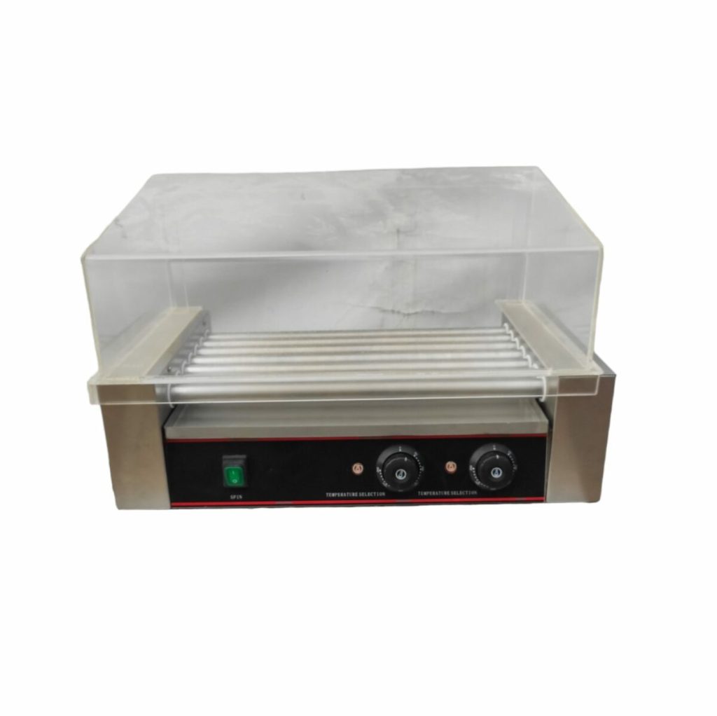 GASTRORAG HHD-07