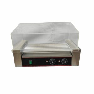 Купить Гриль для сосисок GASTRORAG HHD-07