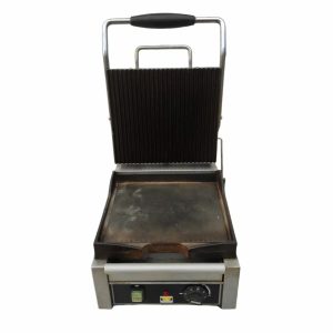 Купить Гриль контактный Vortmax CG S rf