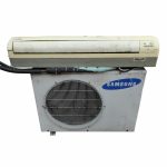 Кондиционер Samsung SH24TA6DX