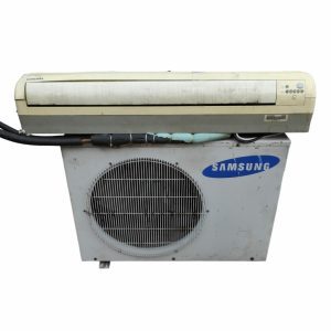 Купить Кондиционер Samsung SH24TA6DX