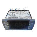 Контроллер Dixell XR60CX-5N0C3