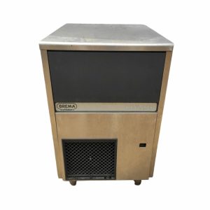 Купить Льдогенератор Brema GB 902A-Q
