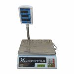 Весы Мехэлектрон ВР 4900