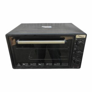 Купить Мини печь УЗБИ Чудо пекарь