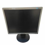 Монитор Samsung SyncMaster 743N