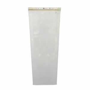 Купить Морозильная камера Nord ДМ 158-020