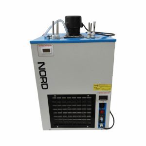 Купить Охладитель пива НОРД-100 на 4 сорта