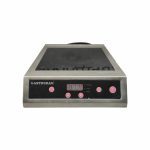 Индукционная плита Gastrorag TZBT-350A