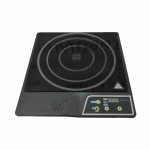 Электрическая плита Gastrorag TZ BT-180K