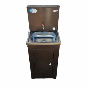 Купить Рукомойник акватекс 50/40/82 гл 10