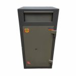 Сейф Valberg ASD-32