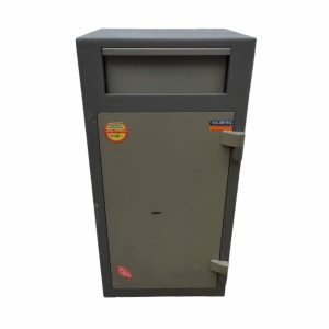 Купить Сейф Valberg ASD-32