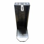 Шаурма аппарат Сиком МК-2.3Э