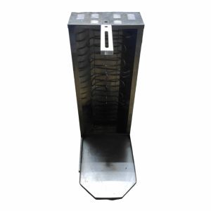 Купить Шаурма аппарат Сиком МК-2.3Э