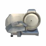 Слайсер Beckers ES 250