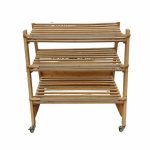 Овощной развал 127/82/135