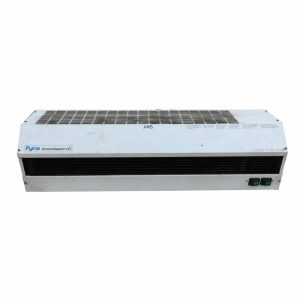 Купить Тепловая завеса Pyrox LG9