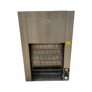 Купить Тостер вертикальный конвейерный Hatco TK-135B
