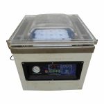 Упаковщик вакуумный МАГИКОН DZ-400