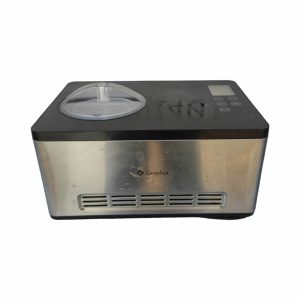 Купить Фризер для мороженого Gemlux GL-ICM507