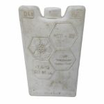 Хладоэлемент МТП-Х1