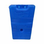 Хладоэлемент МХД-1