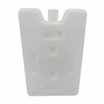 Хладоэлемент Холодок Мини+5