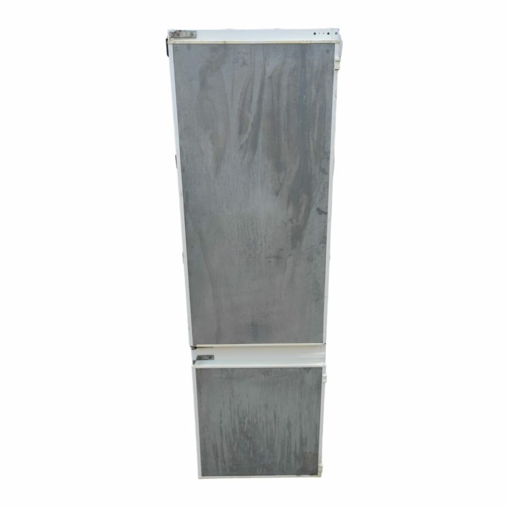 Bosch KIV38V00