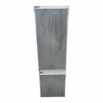 Встраиваемый холодильник Bosch KIV38V00