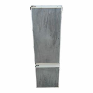 Купить Встраиваемый холодильник Bosch KIV38V00