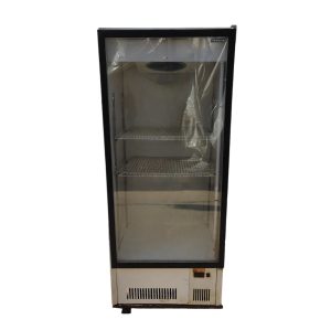 Купить Шкаф холодильный Премьер ШВУП1ТУ-0,7 С