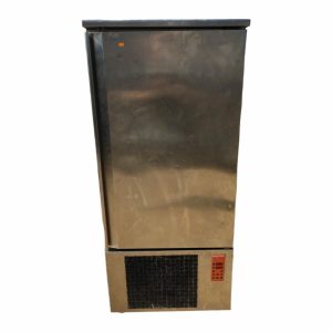 Купить Шкаф шоковой заморозки HICOLD W14TGN