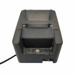 Фискальный регистратор Штрих ON-LINE