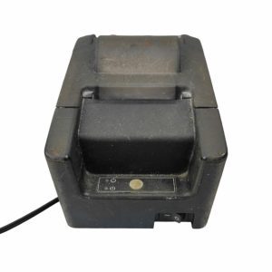 Купить Фискальный регистратор Штрих ON-LINE